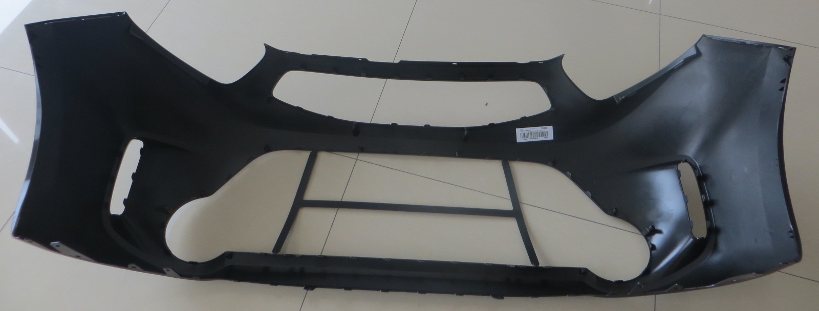865111YBA0 (3).JPG