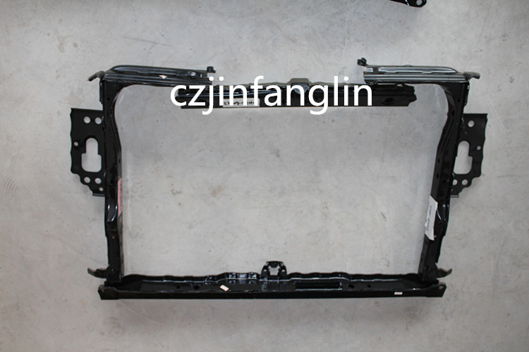 14RAV4水箱框架.JPG