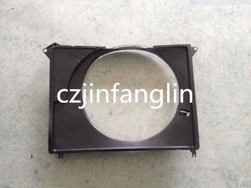2012 vigo fan cover.JPG